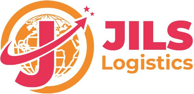 jil logo